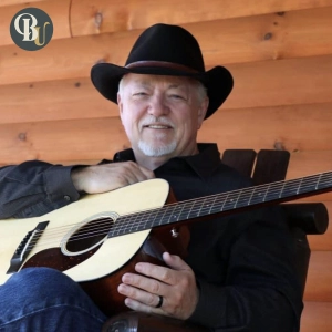 Bluegrass Unlimited Podcast with David Parmley