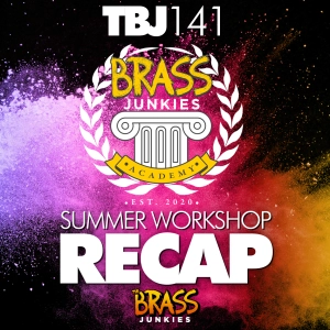 TBJ141: Quotes from the 2020 TBJ Academy Summer Workshop