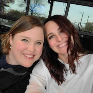 "The Dubs" Disney & Travel Podcast #497 - The Dubs Retrospective featuring Stacey Nyman and Carly Davis