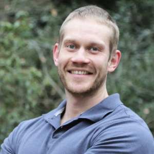 Dr Tommy Wood -Optimal Health & Wellness - Diet, Exercise and Your Environment with