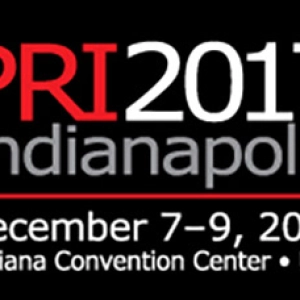 130 - Power and Speed - PRI 2017 recap and road trip