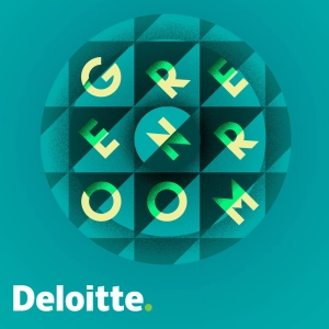 How do we turn AI ambition into a national advantage? With Sharon Hague and OIiver Seal
