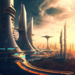Neurofunk Drum and Bass | FUTURE LOFI DNB IDM | Techstep Jump Up | US RAVE DROPS | Purple Super Moon | BASSLINE RIDDIM DUBSTEP | Trap Rap Beats