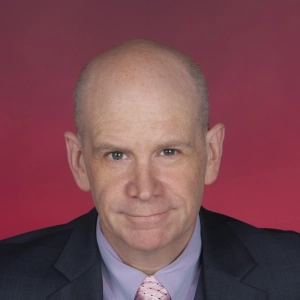 BS 166: Stephen Macknik talks about Vision Research