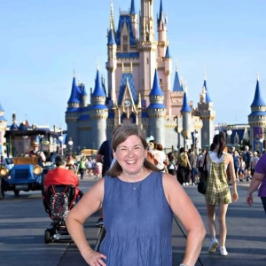 "The Dubs" Disney & Travel Podcast #499 - The Dubs Retrospective featuring Pam Wilfing