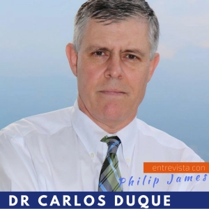 81: ¡Uuuyyy, TENGO CÁNCER DE TIROIDES!