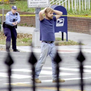 Pizzagate