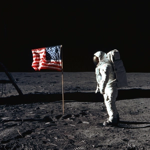 DRUM N BASS DUBSTEP EDM TECHNO TRANCE | APOLLO 11, MEGATRON, SMETANA, EARTHQUAKE - IDM POP TRASH GABBER METAL HARDCORE etc.