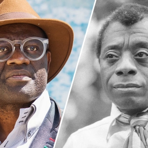S2 E1: Mabanckou/Baldwin/Iweala: same struggle?