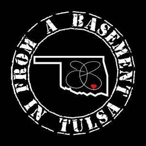 Ep. 110 - City of Tulsa Parking Enforcement