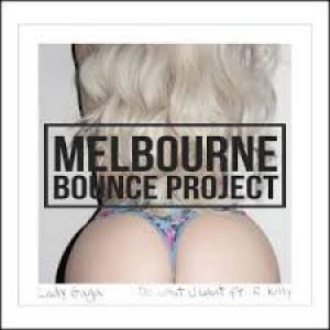 YOGA FLAME | Essential Mix Episode: 051 | Melbourne Bounce & Bass House