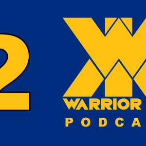 2: Warrior Kid Podcast. Ask Uncle Jake
