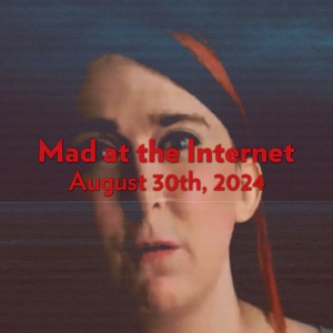 Ghosts of GamerGate