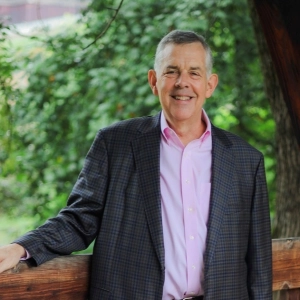 Candidate Profile: Steve Dorvee, Roswell Mayor