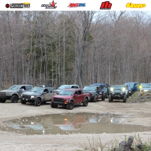 #218 - Basil Khaja of Midwest Offroad Expeditions talks event planning, photo sharing, and sponsorship connection