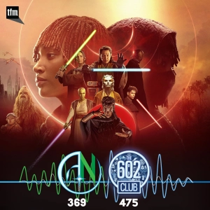 475: Jedi Middle Management Council