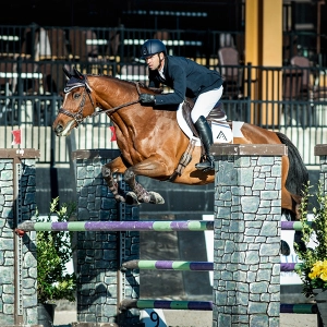 EP 134: Road to the Horse with Tik Maynard