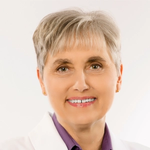 Dr. Terry Wahls: How to Beat Progressive MS Using Paleo Principles and Functional Medicine | Ep.17