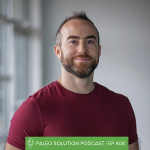 Episode 411 - Tim Grahl - Publishing a Book
