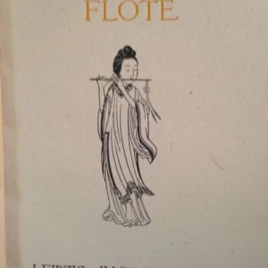 Literary Works in Classical Music