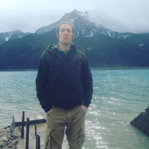 Ben Belty: Benefits of Wild Food, The Dangers of Glyphosate, and ReWilding Dirt Time | Ep.003