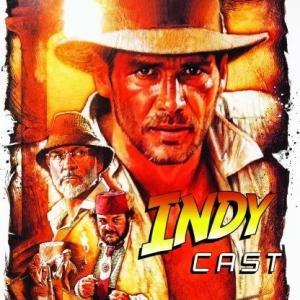 IndyCast: Episode 360