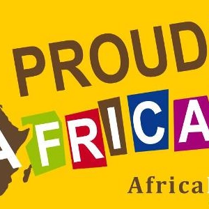 S3 E7: The Meaning of Africa!