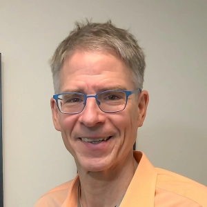 BS 163 Christof Koch on the Integrated Information Theory of Consciousness