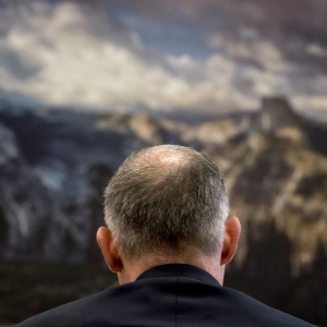 Ep. 40: Pruitt's Transparency Problem  (and it's not his ethics scandals)