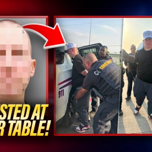 Poker Players Who've Murdered Their Parents + Jeff Madsen's 40th Birthday