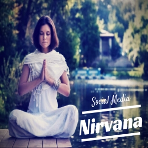 The Quest for Social Media Nirvana