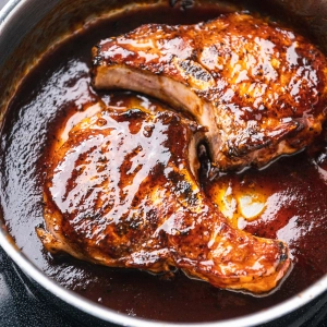 Is this the best Bar-B-Que sauce in the world?