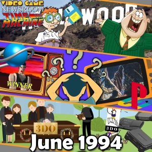 June 1994