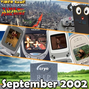 September 2002