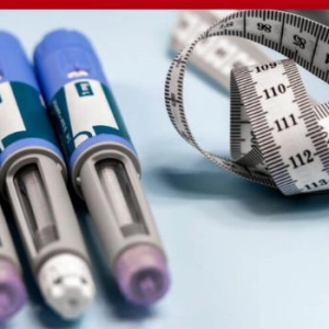652: Ozempic, Wegovy, Mounjaro: Miracle Drugs or Misleading Hype? (What You Need to Know) — Part 1
