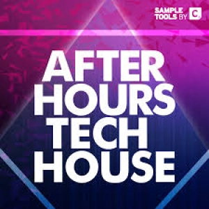 YOGA FLAME | Essential Mix Episode: 059 | After Hours Tech House / Kid Cudi / Weekend