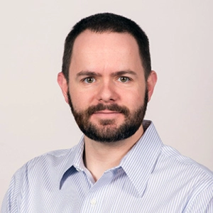 Counter UAS Systems and Forensics:  Grant Jordan, CEO at SkySafe