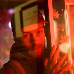 One Plant Film Reaches Kickstarter Fundraising Goal. Now What?