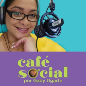 Presentación de Café Social | Episodio 0