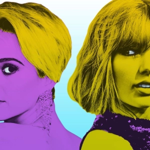 TAYLOR PERRY | Katy Swift | CALIFORNIA BREAKCORE | Saved by the Bells | IDOL CORE | Drum and Bass | DUBSTEP POP | Idm Edm Glitch | AMEN BREAKS | beats radio | ONE TWO | New Music Podcast | TOP 40 | Highlife Hiplife