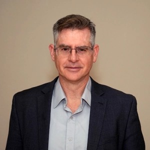 Securing the Skies: Detecting and Responding to Drone Threats - Logan Harris, CEO Spotter Global