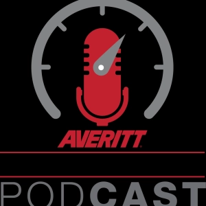 New Year, New Name, Same Podcast goodness!