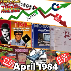 April 1984