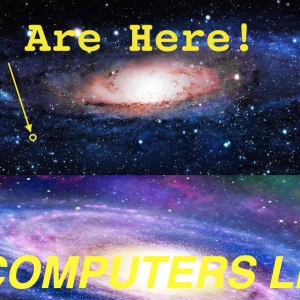 UNIVERSE OF DRUM N BASS TRANCE BREAK CORE HIP HOP RAP TECHNO POP EDM DUBSTEP DNB