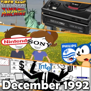 December 1992