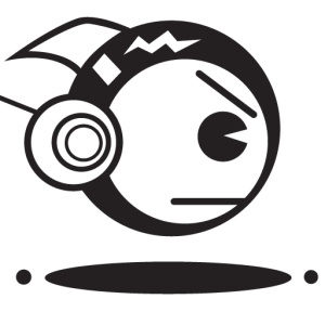 Podcast Episode 234: Day of Rage, Day of Death