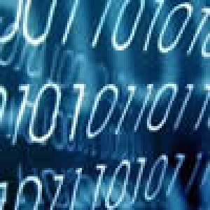 AAMI Podcast 11- The Big Deal about Big Data