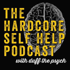 Episode 353: Childhood Concussion & Boundaries with Friends