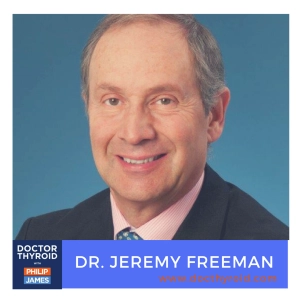 Surgery is Not More Cost Effective Than Active Surveillance, with Dr. Jeremy Freeman from Mt. Sinai