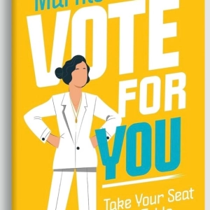 How to Advocate for Yourself at Work: Negotiation, Career Growth, and Finding Meaning